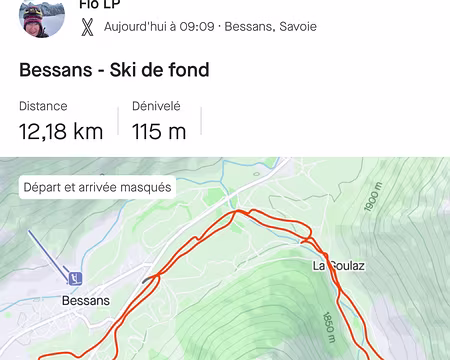 17-IMG_3168 Dimanche