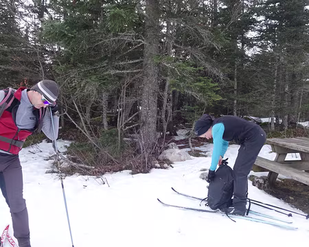 pas non répertorié pas non répertorié