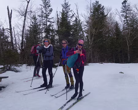 Il y en a un dans le mauvais sens... Il y en a un dans le mauvais sens...