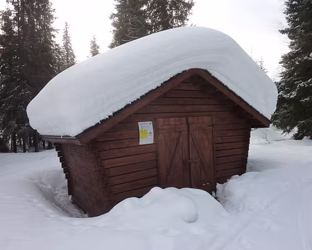 2024-02 Akäslompolo 05 Réserve à bois de Tammitupa