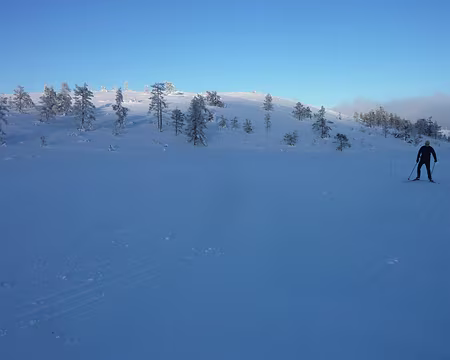 2024-02 Akäslompolo 12 Ca souffle