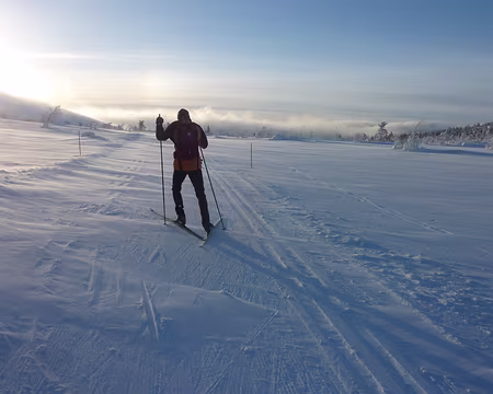 2024-02 Akäslompolo 14 On s'accroche