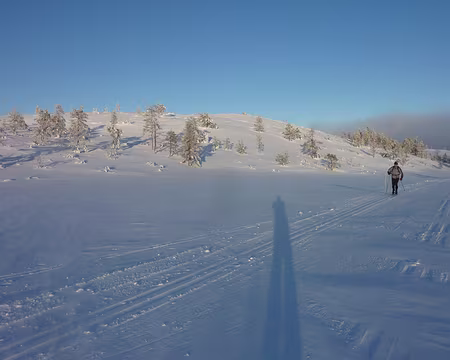 2024-02 Akäslompolo 16 En classique...