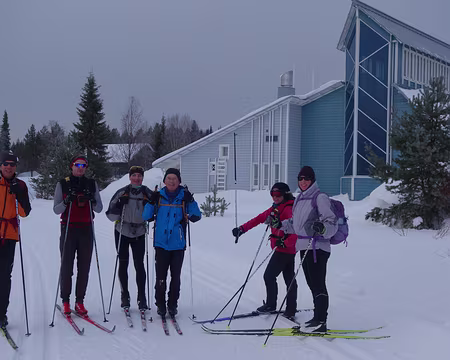 DSC02267 Belle photo de groupe, enfin