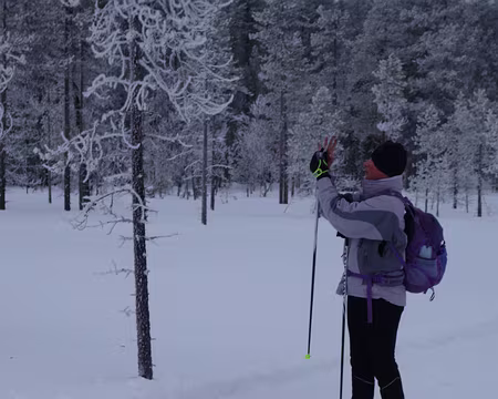 DSC02283 Jeu: trouvez dans les photos qu'a postées Claire celle qu'elle prend ici
