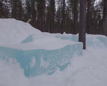 DSC02301 Minerai de glaçon