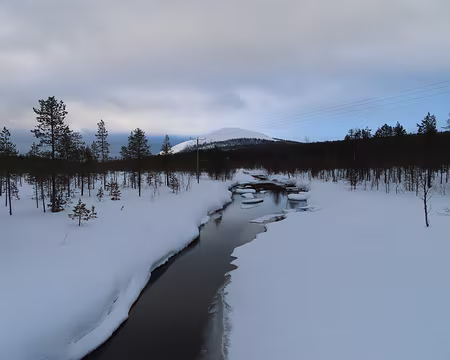 IMG_9867 Il y a de l'eau, il fait zéro degré
