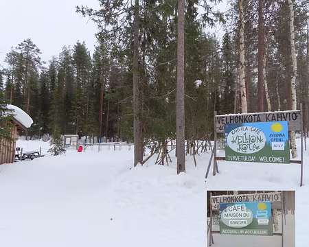 IMG_9908 Traduction Google incrustée