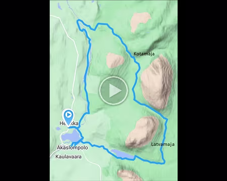 v24-F01- Akaslompolo