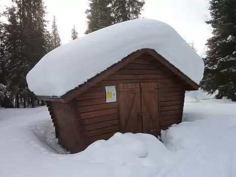 Emmanuel Emmanuel K, détail sortie