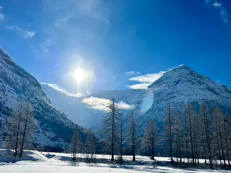 Florence Florence LP, détail sortie