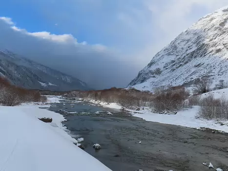 Jean-Louis Jean-Louis M, détail sortie