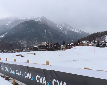 IMG_6591 Départ et arrivée des pistes