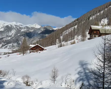 20260220112632_IMG_9267