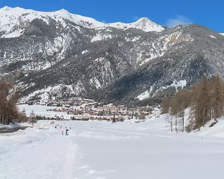 20260220120456_IMG_9271 Ceillac