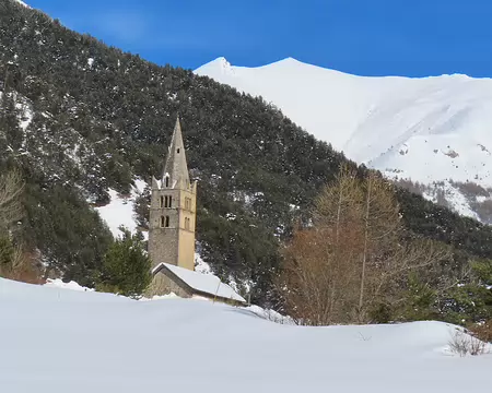 20260220141442_IMG_9283 Sainte Cécile