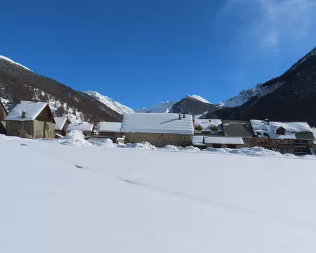 20260220142802_IMG_9285 Ceillac