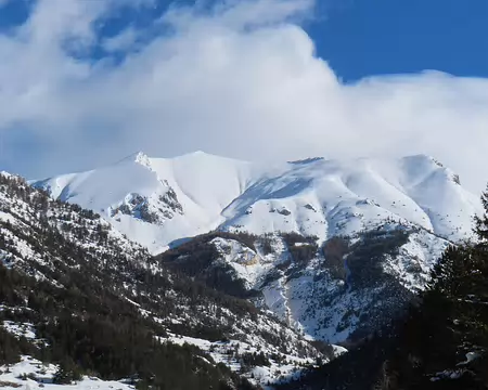 20260221103212_IMG_9293