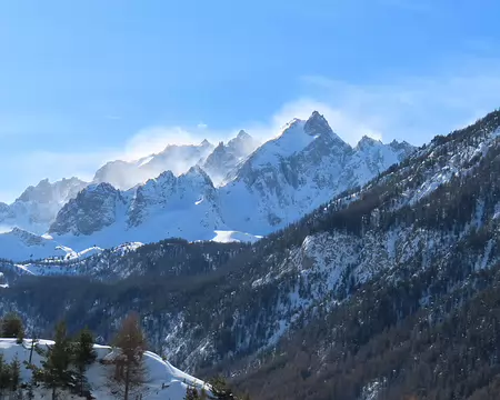 20260221104658_IMG_9294