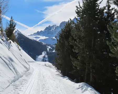 20260221114211_IMG_9296 Sur la piste 