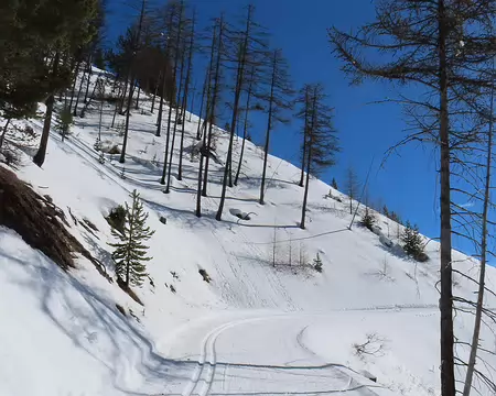 20260221122400_IMG_9299