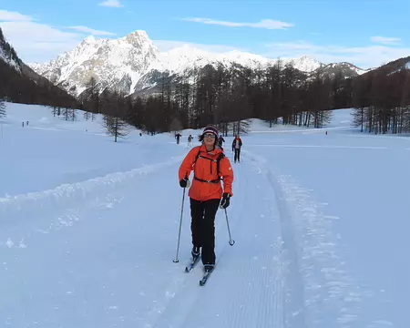 20260222101557_IMG_9312