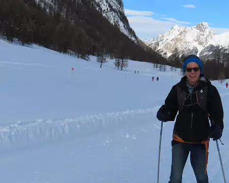 20260222101654_IMG_9314