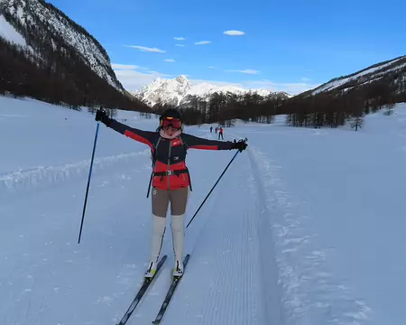 20260222101709_IMG_9316