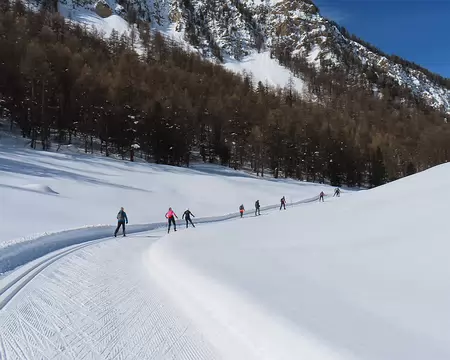 20260222112355_IMG_9336