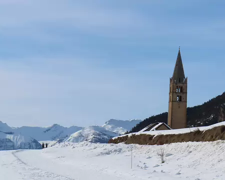 20260222151050_IMG_9344 Eglise Sainte Cécile