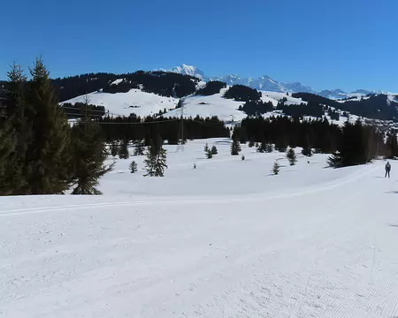 20260319_103957_IMG_9381 Aux Saisies les pistes sont larges