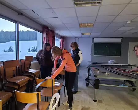 20260319_183947 Cours de fartage