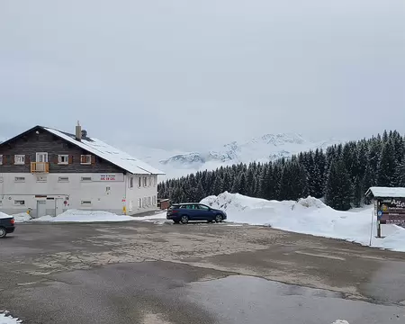 20260322_150204 Notre gîte 