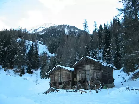 02-12 Val de Conches