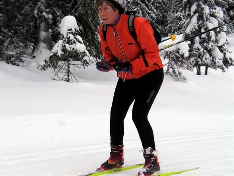 04-01 Chapelle des Bois