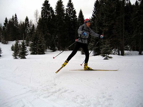 04-XX saison d hiver