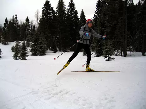 04-XX saison d hiver