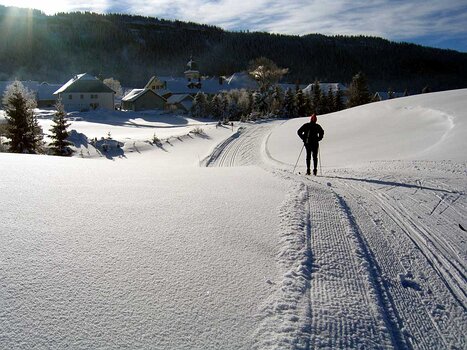 05-01 Chapelle des Bois