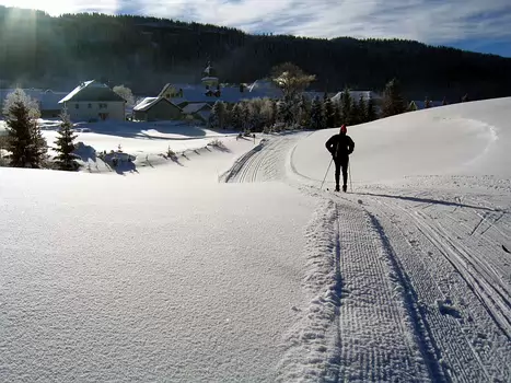 05-01 Chapelle des Bois