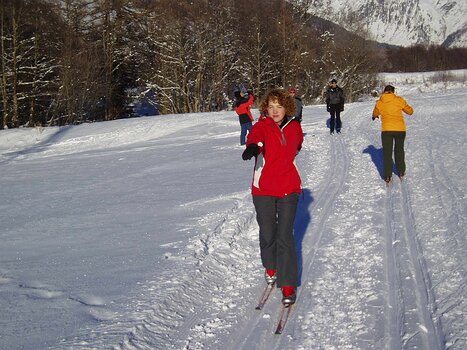 05-12 Val de Conches