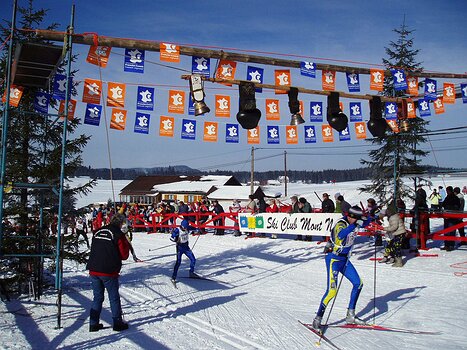 06-02 Chapelle des Bois