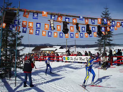 06-02 Chapelle des Bois