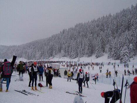 2009-02 Transjurassienne