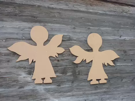 2009-12 Oberwald détail de la sortie