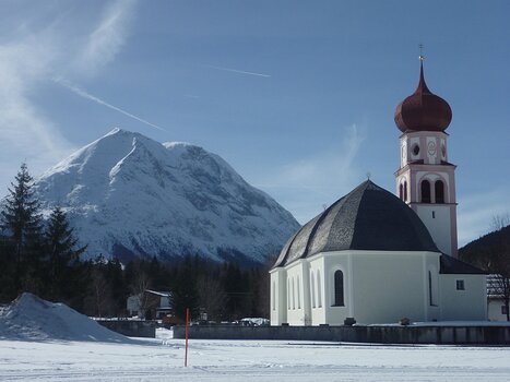2010-02 Tyrol détail de la sortie