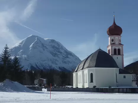 2010-02 Tyrol détail de la sortie