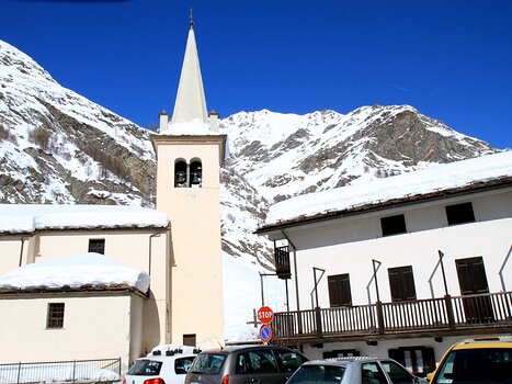 2010-03 Cogne