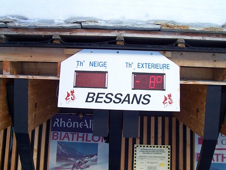 2011-01 Bessans