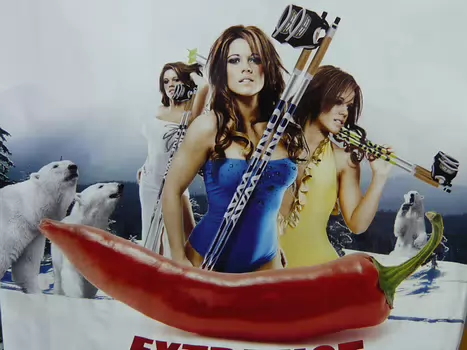 2011-02 Chapelle-des-Bois détail de la sortie