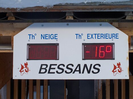 2012-01 Bessans
